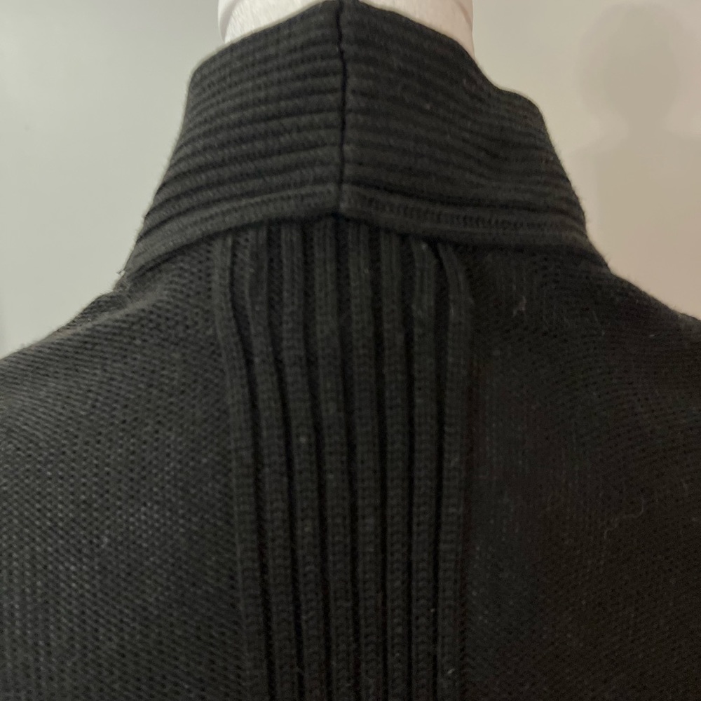 Croft & Barriw Sweater. #625 - Picture 5 of 7